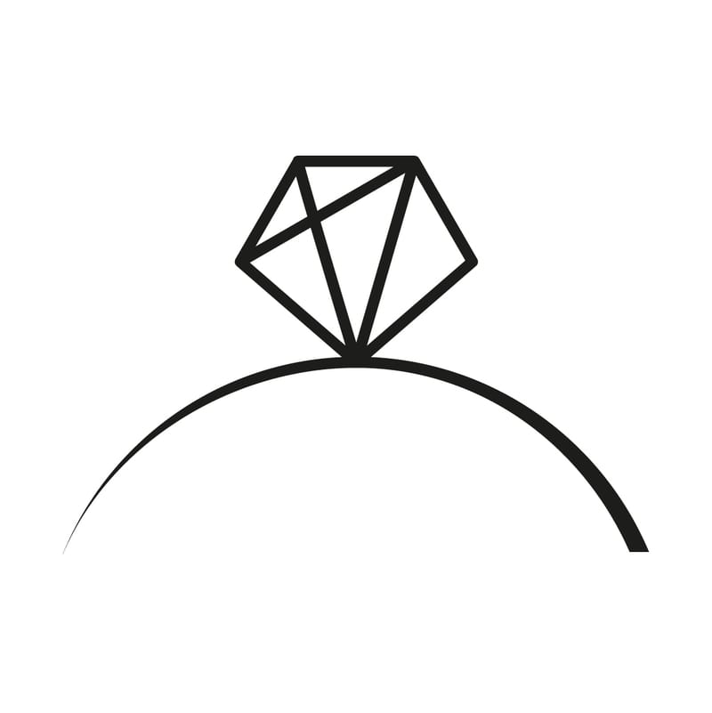 Artisanat français à Romans-sur-Isère : découvrez Les Trouvailles