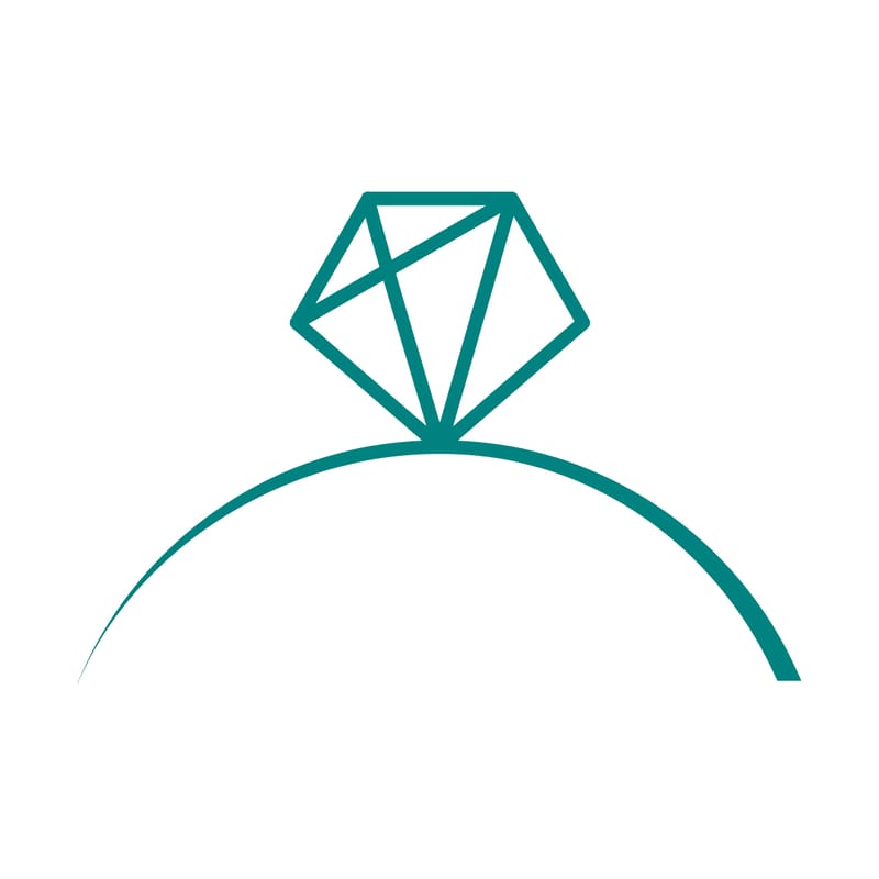 Idée cadeau Fête des Mères à Romans-sur-Isère : bijoux et créations artisanales + jeu en boutique 🎉