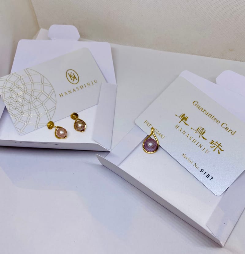 Des perles taillées comme des diamants à découvrir à Romans-sur-Isère