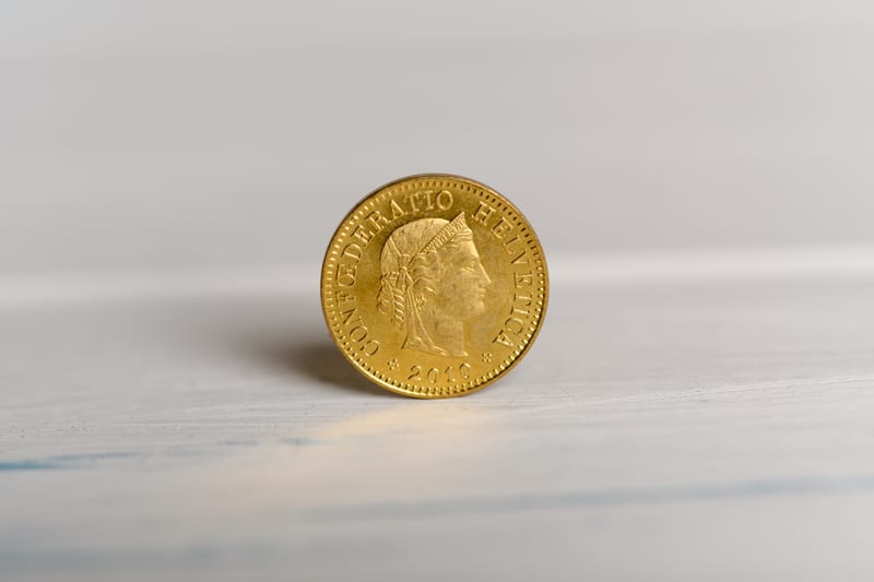 Chaque pièce raconte une histoire, votre bague la perpétue