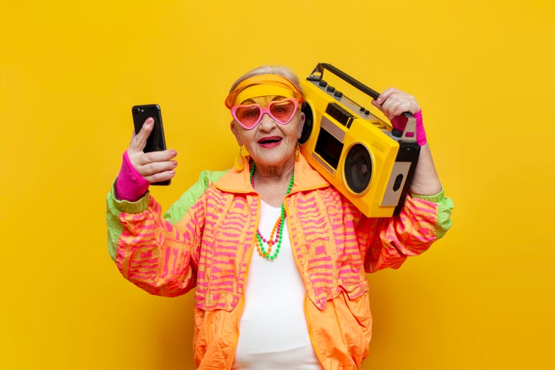 Commandez en ligne, récupérez sur place : l’artisanat local à portée de clic.