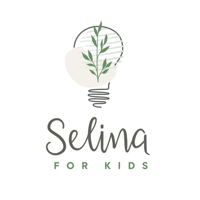 selinaforkids