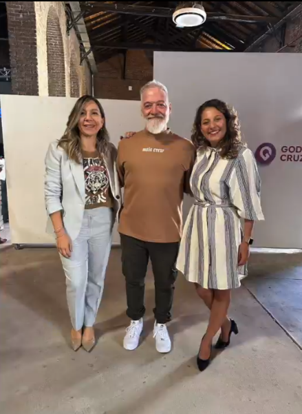 MES DE LA MUJER Y CAPACITACIONES VARIAS