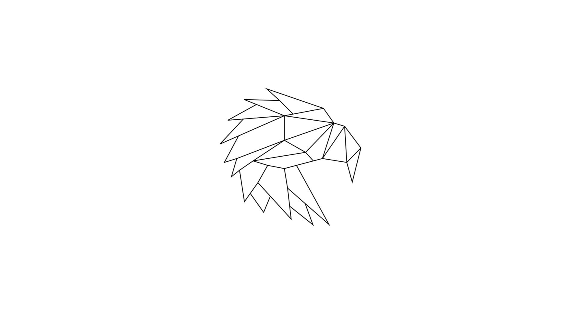 Eagle Promotions   —   Brand Identity System   [Brand identity · Concept design · Social campaigns]