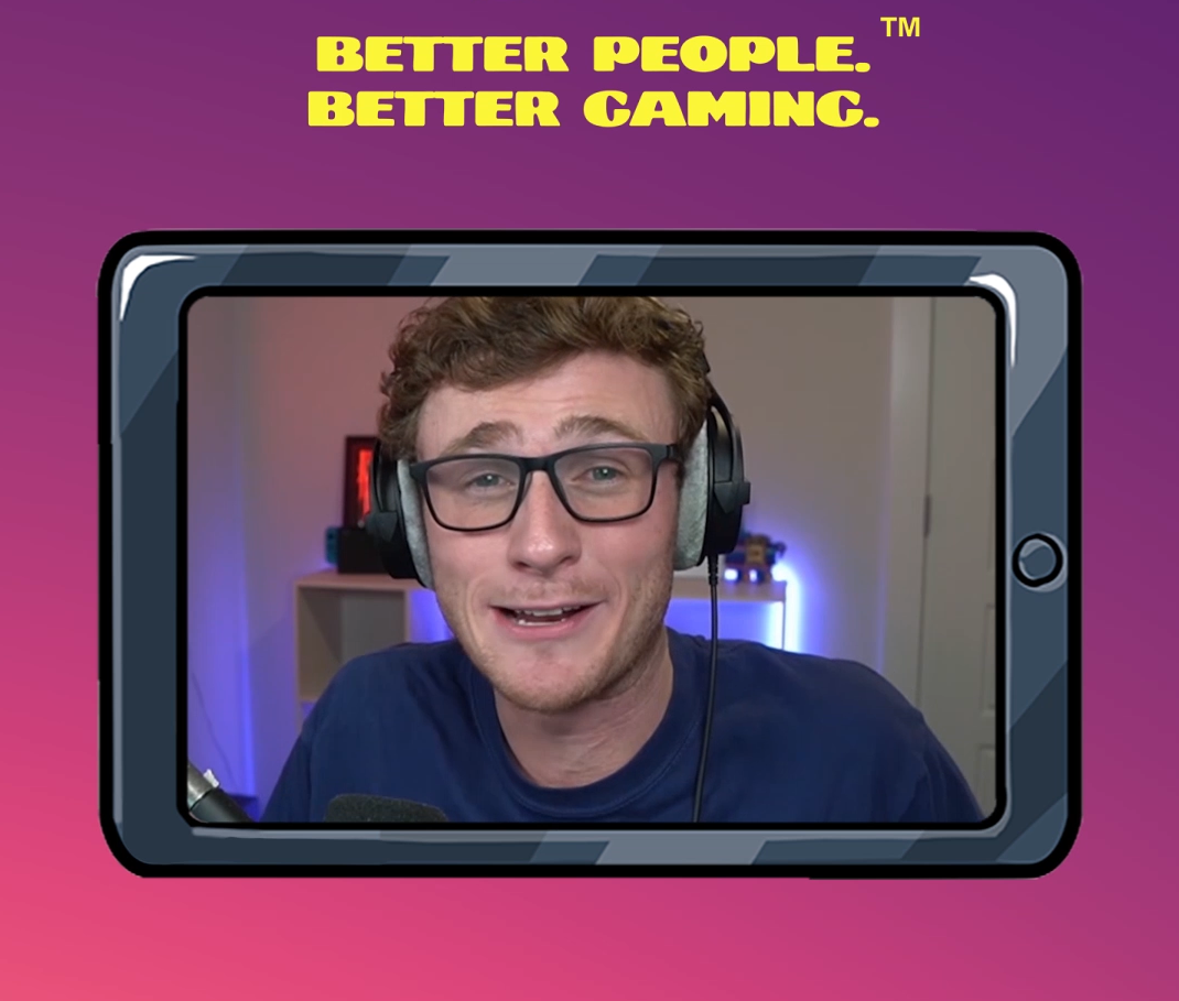 DUBS Creator Highlight Video (Social Media Motion Edit)