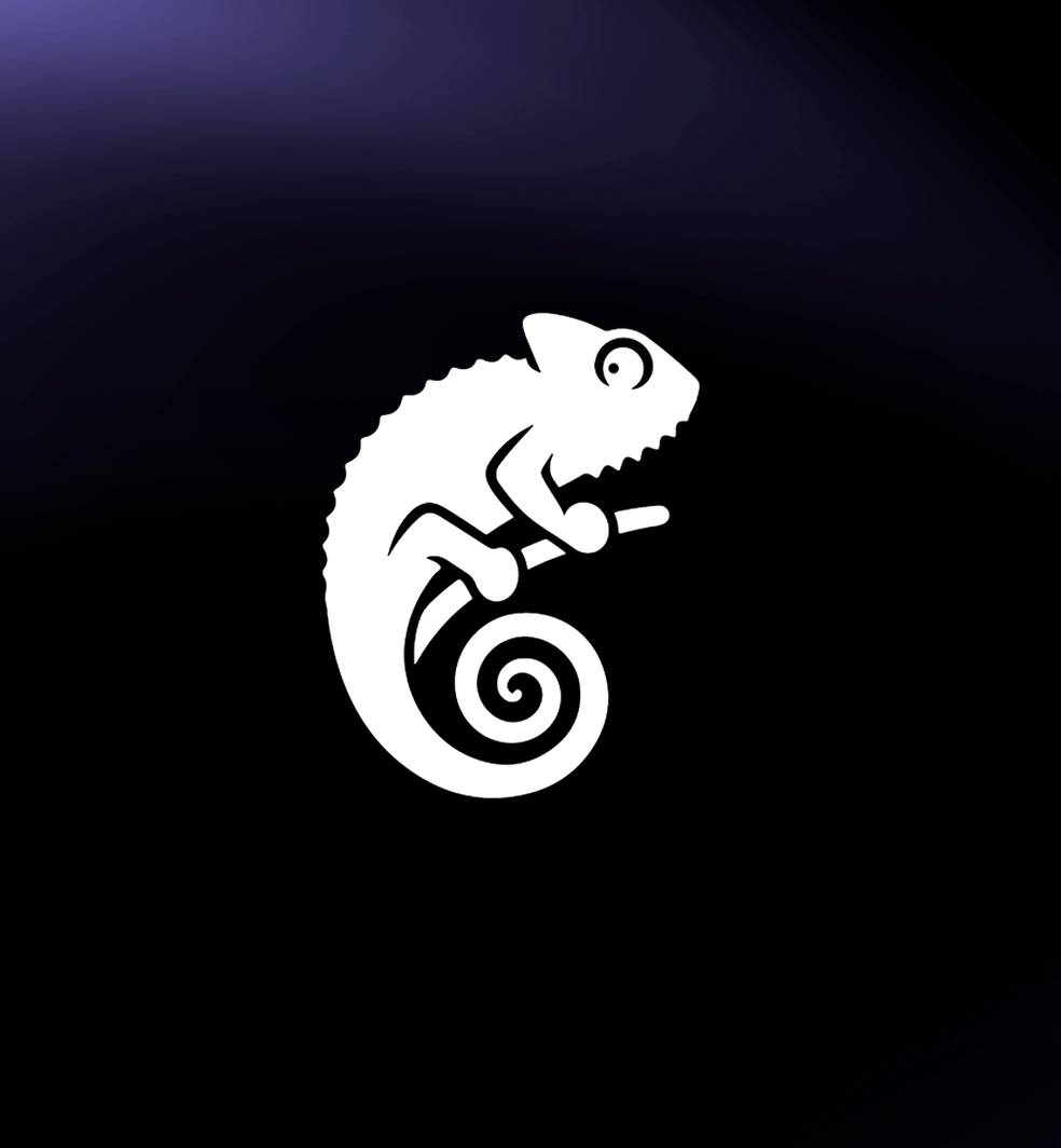 Social Media Reels — Brand Launch Motion Series