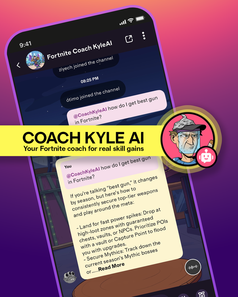 Social Media Posts for DUBS App