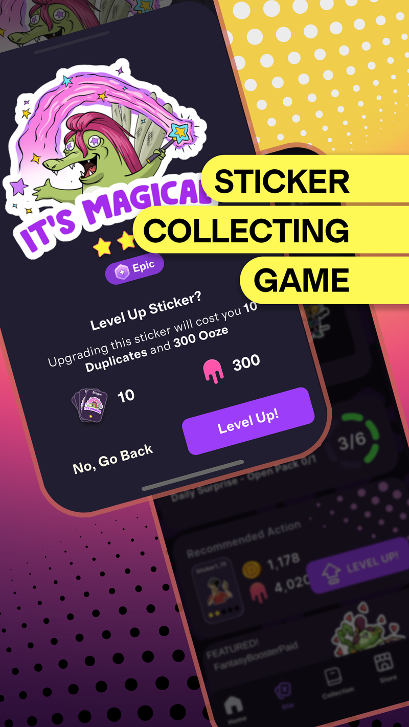 Social Media Posts for DUBS App