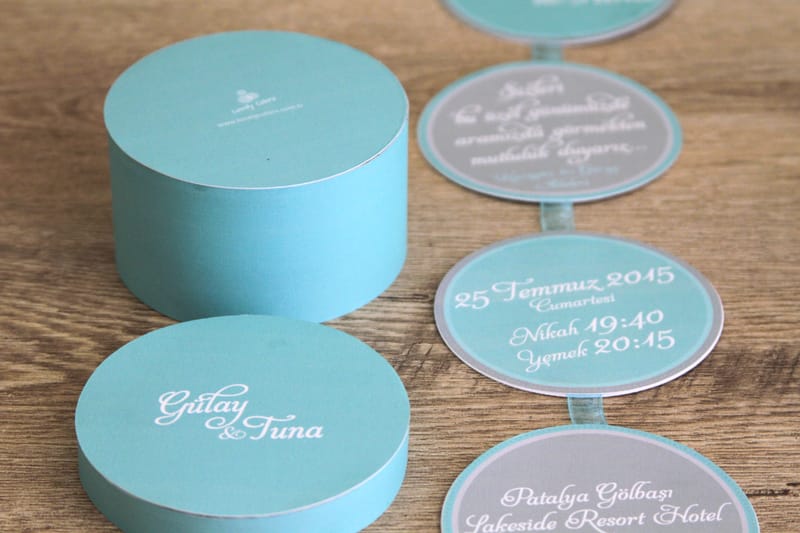 Lovely Colors — Brand Identity & Print Production System