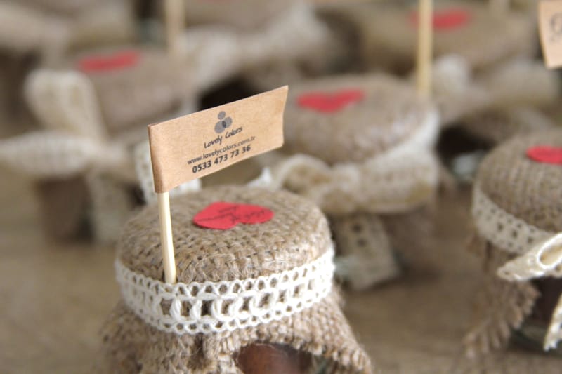 Lovely Colors — Brand Identity & Print Production System