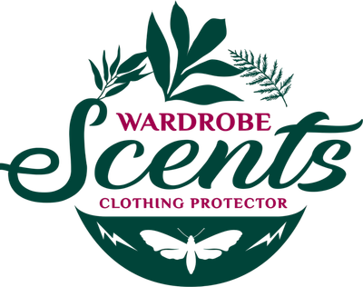 WardrobeScents
