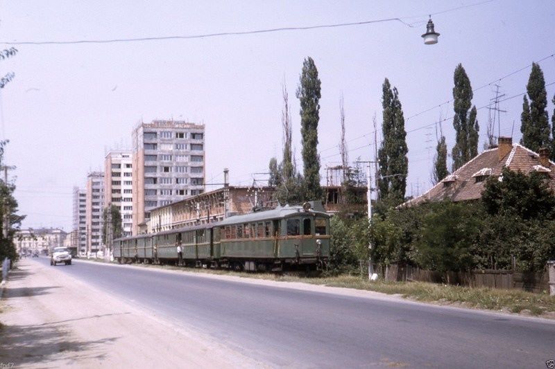 Săgeata verde