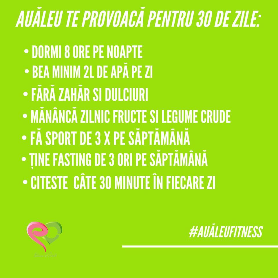 aualeu fitness