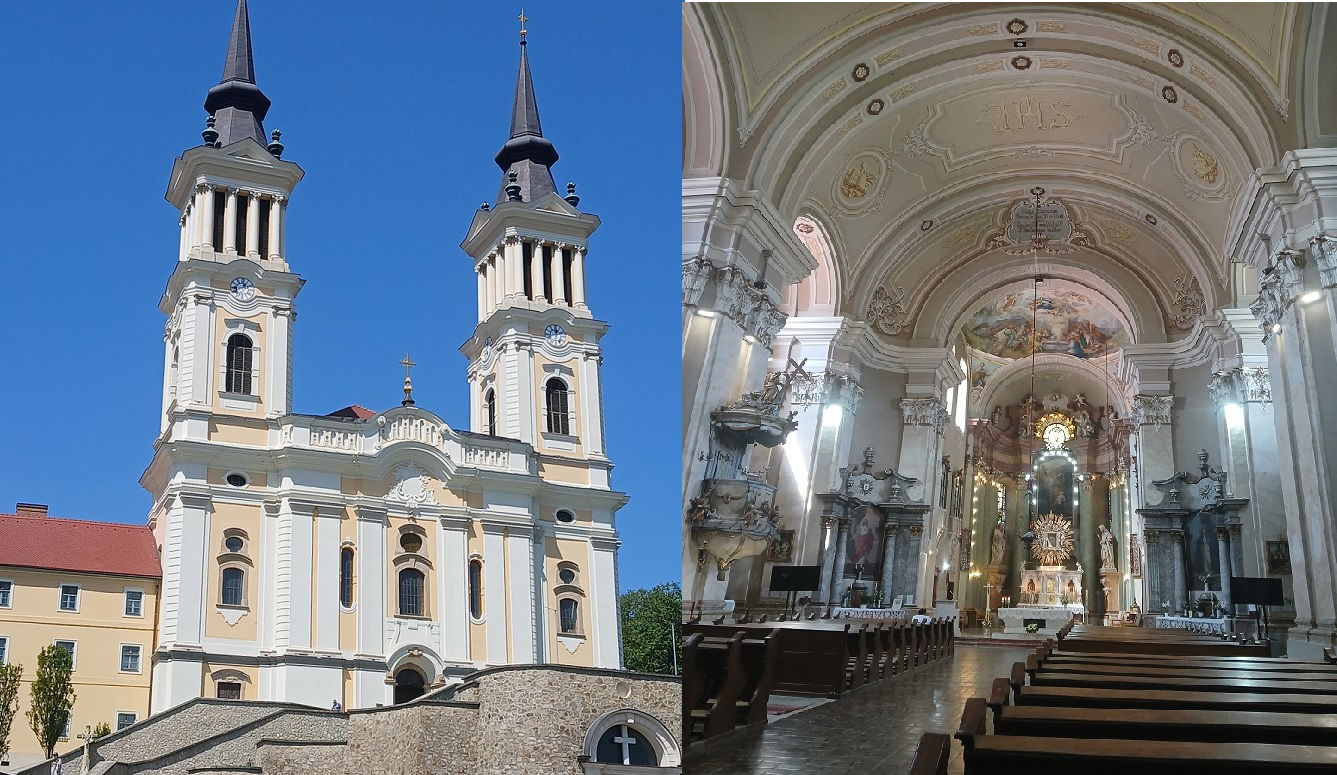7 Must-See Arad Religious Sites for Your Next Trip