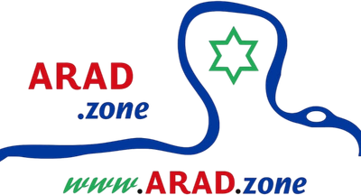 ARAD Zone - Arad City - stadt, grad, oras, varos
