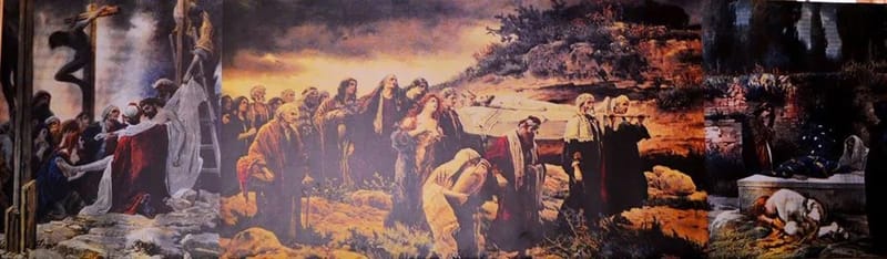 8 Must-Visit Arad Art Galleries List for Every Art Lover