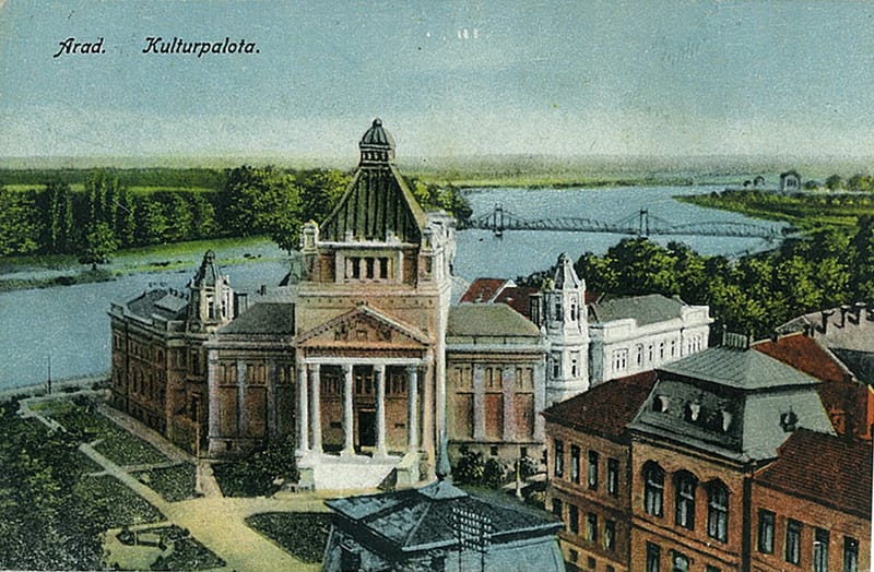 What is Arad’s Culture? Understanding Its Unique Identity