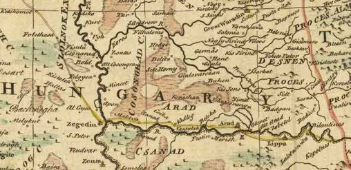 1752 Arad