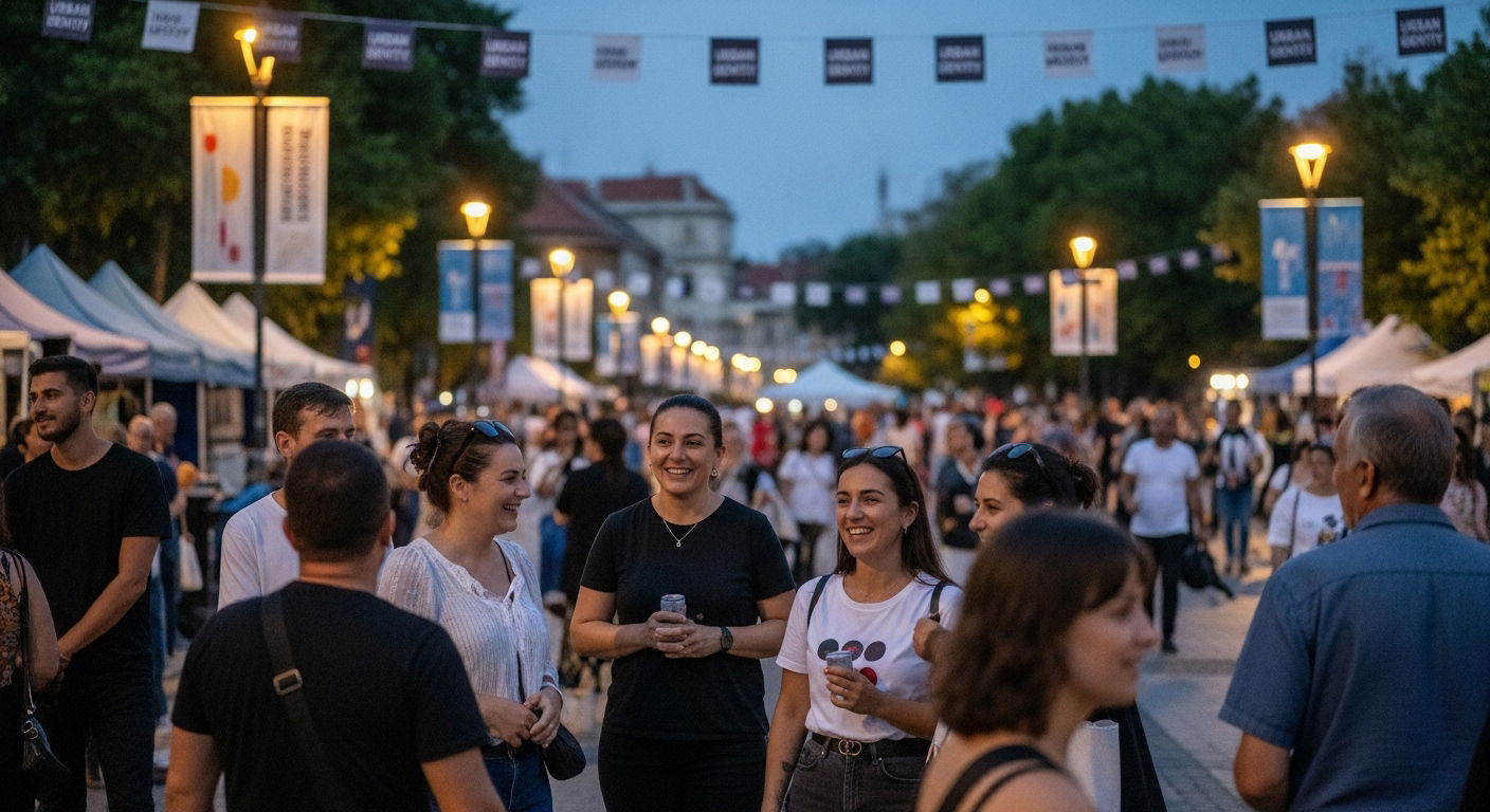 ARAD ZONE ARAD CITY BRAND
