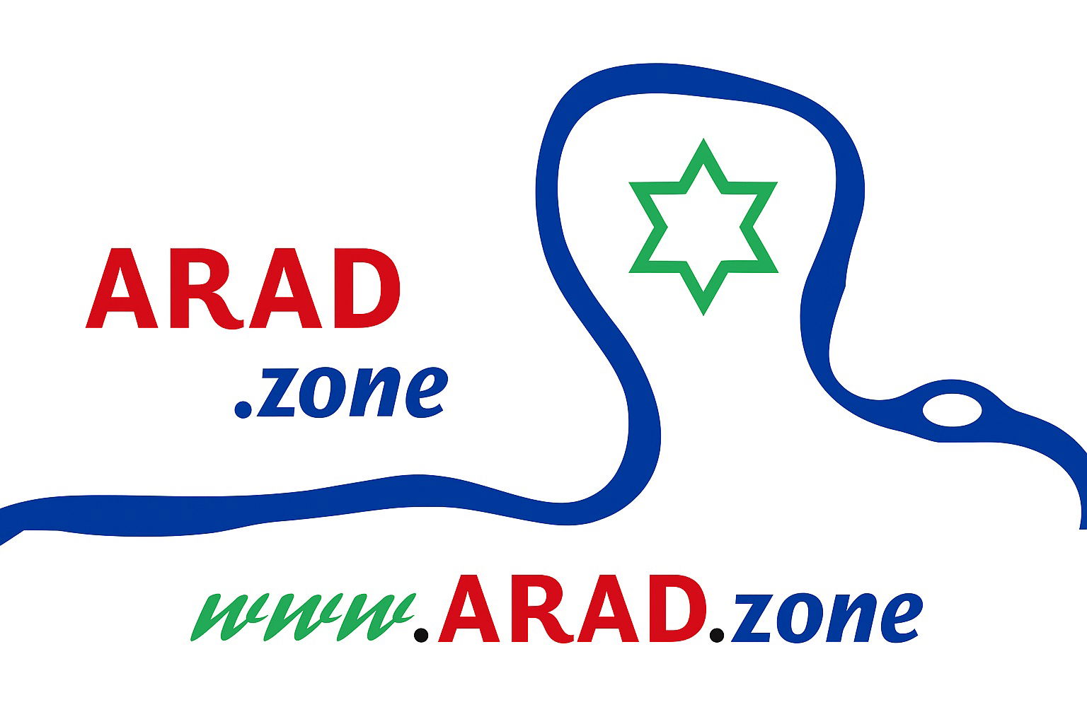arad.zone everything about Arad Romania in one place