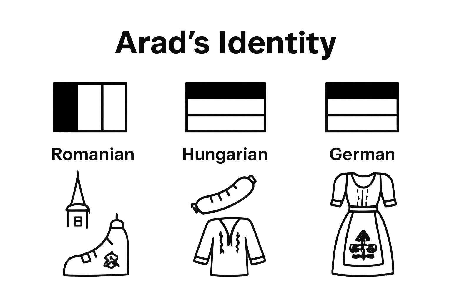 ARAD CULTURE