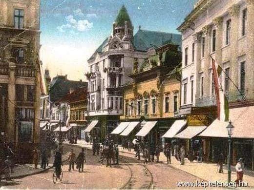 ARAD ZONE ARAD CITY BRAND