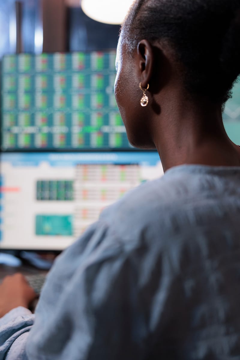 Fixed-Income Securities Trading