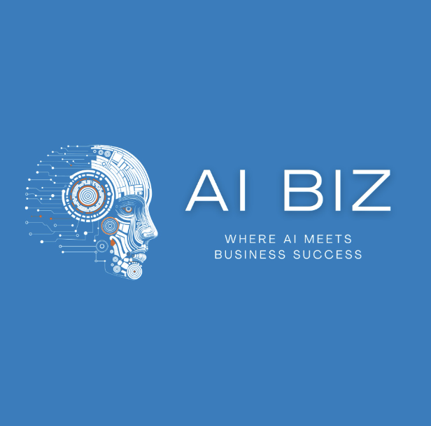 AI That Actually Works: Cutting Busywork, Training Teams, and Unlocking ROI in AEC with Olga Topchaya on AIBiz