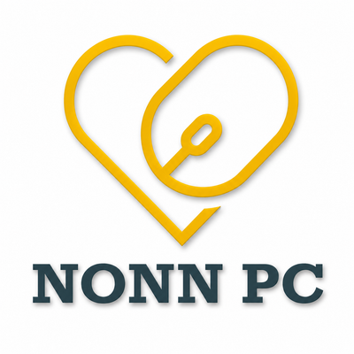 NONN PC
