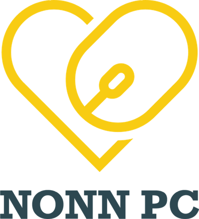 NONN PC