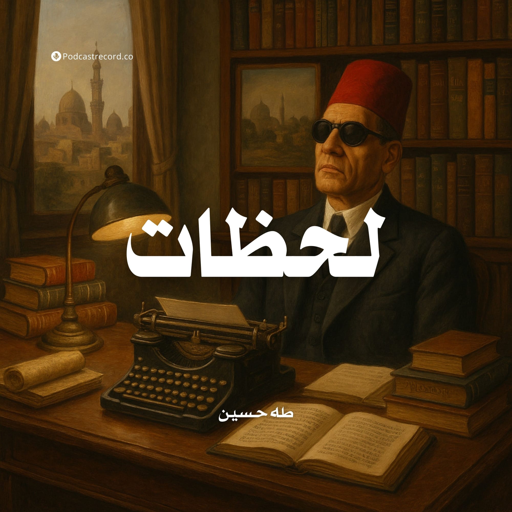 لحظات
