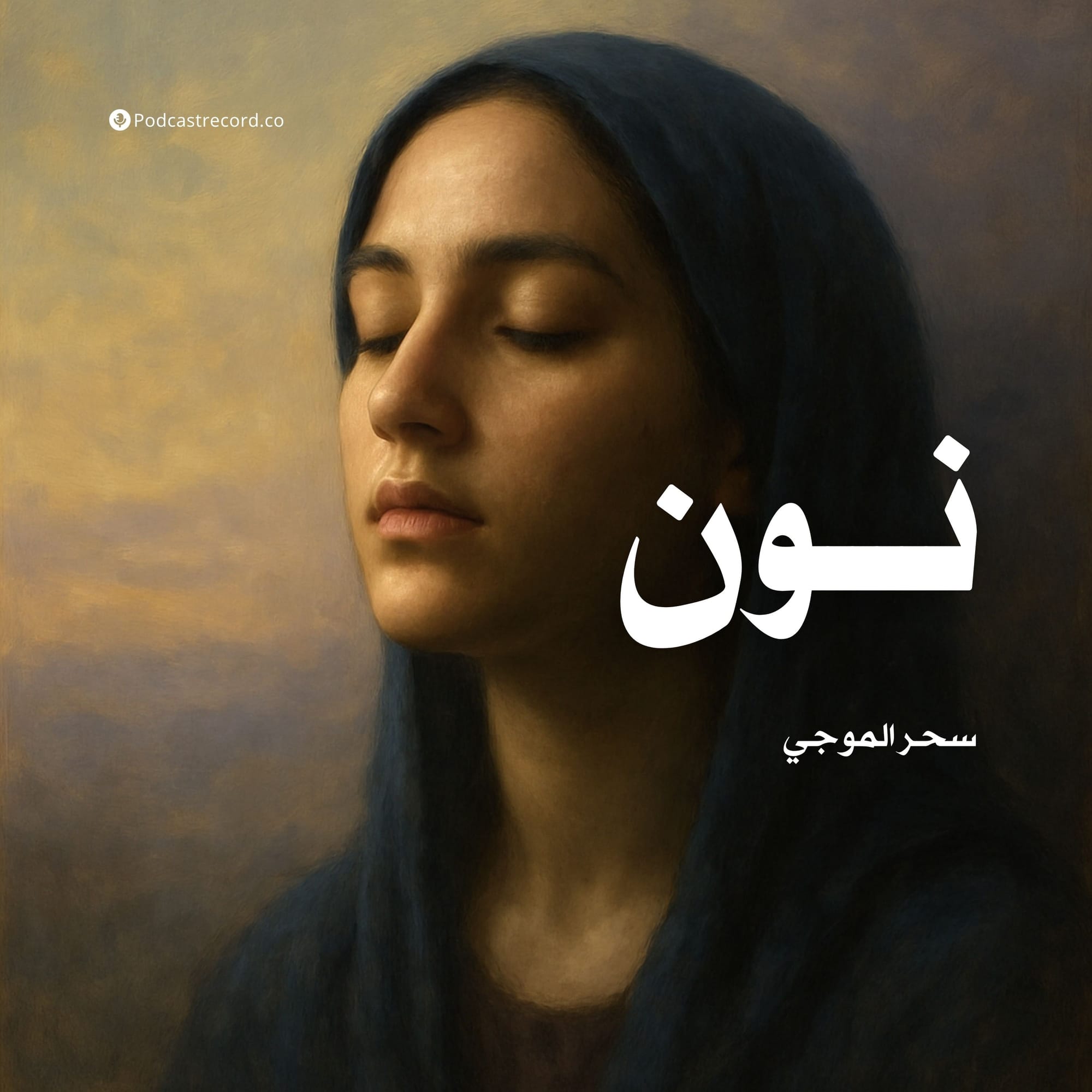 نون