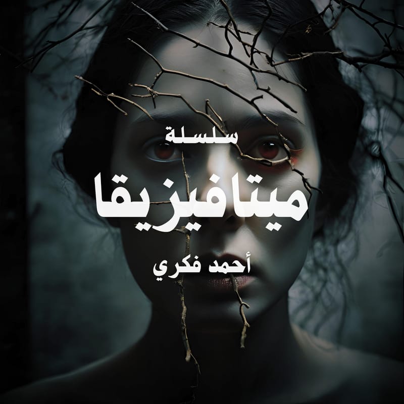 سلسلة ميتافيزيقا