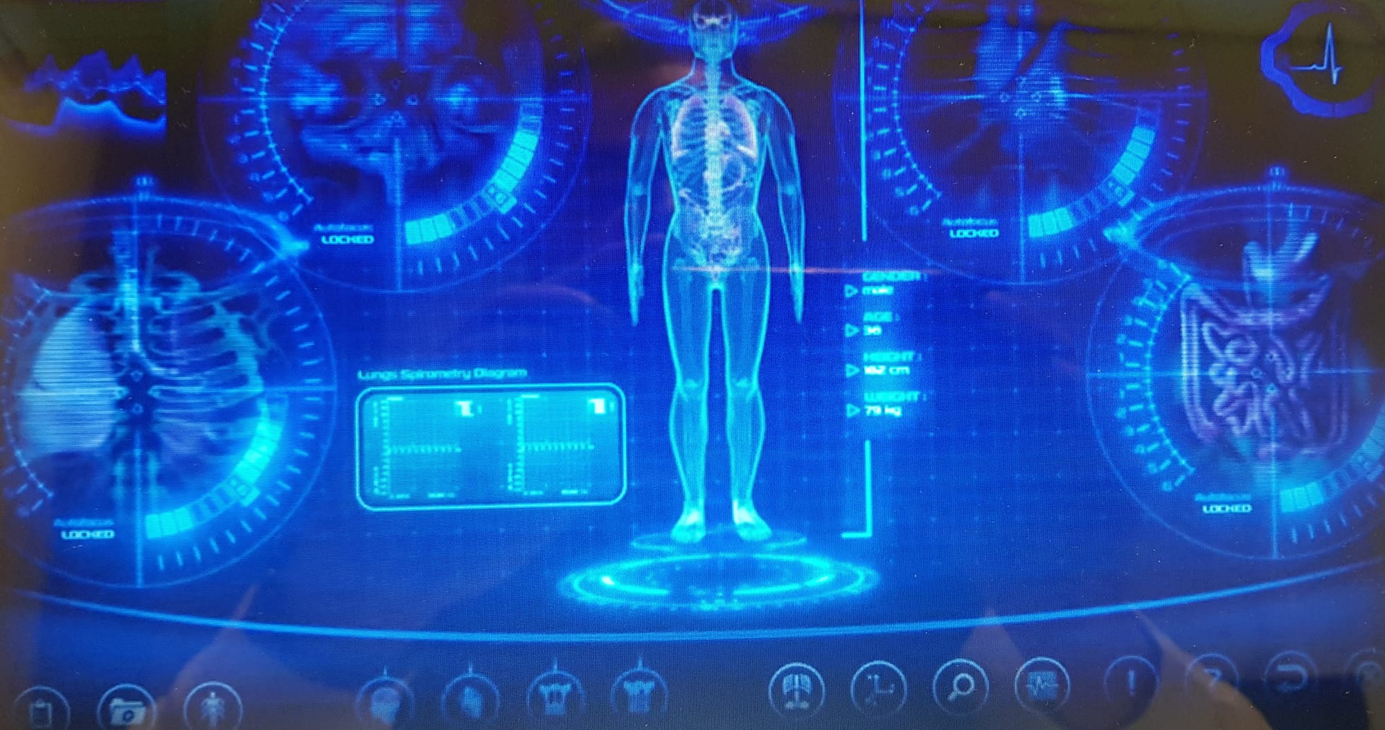 🧬 Biorezonancia – tudománytörténeti alapok, meghatározó kutatók és a rezgésalapú szemlélet fejlődése