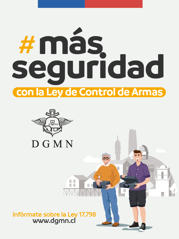 ACTUALIZA TUS DATOS Y CUMPLE CON LA LEY 17.798