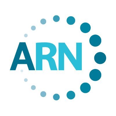 ARN Annual Conference FSARN Meet-N-Greet