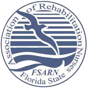 ARN Annual Conference logo