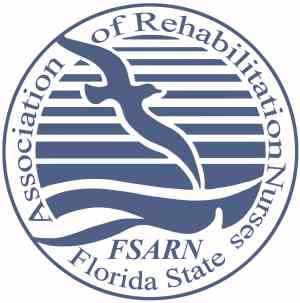2018 FSARN Video Welcoming ARN to West Palm Beach