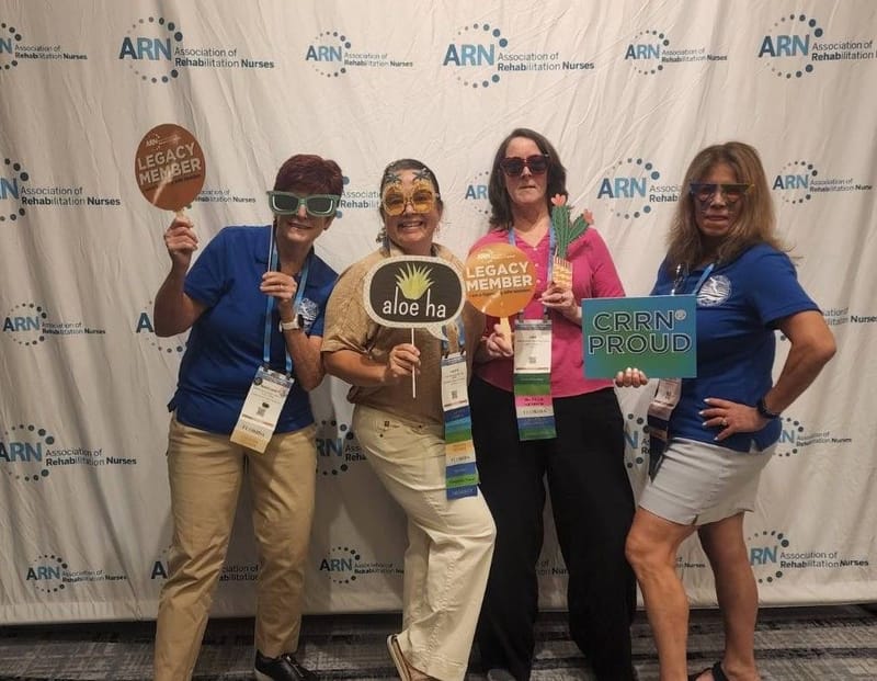 Communique: Links to Past Issues