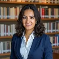 Artificial Intelligence in Rehabilitation Nursing:  Perspectives and Possibilities