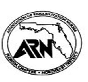 "TOUGH PEOPLE, TOUGH MINDS, STRONG CARE: THE HEART OF REHABILITATION NURSING"