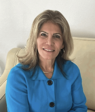 Understanding Diversity, Cultural Challenges, and Identifying Barriers to Continued Care for Work-Related Injuries