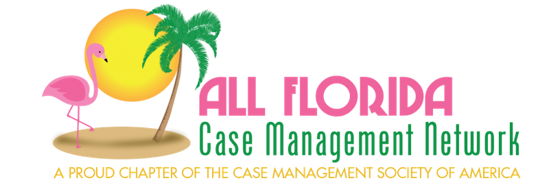 Florida Case Management Network