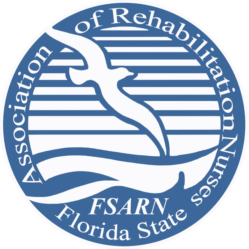 2025 Core Review Evaluation/Certificate 10-21-25