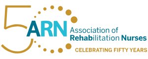 2026 ARN Rehabilitation Nursing Conference
