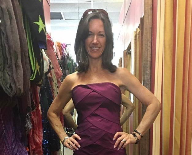 Embrace a Healthier Lifestyle with Shred10