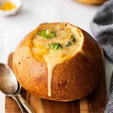 I hate cooking but I love my family