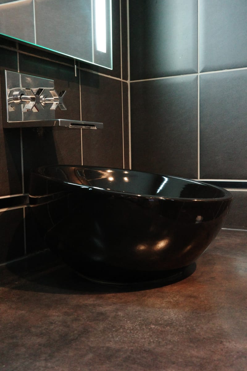 Les chambres confort