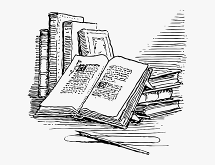 Stories from the early days