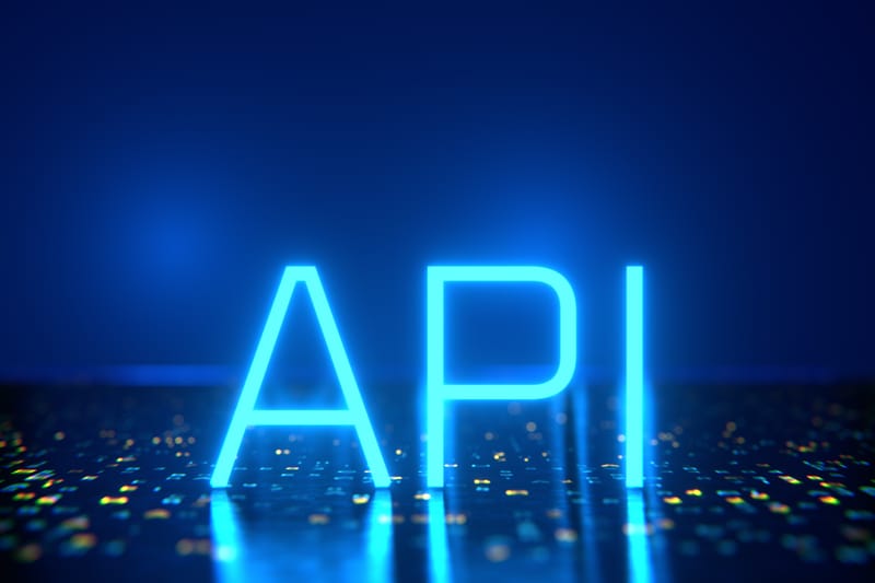 APIs - List 2